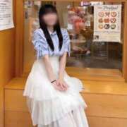ヒメ日記 2026/09/10 21:40 投稿 みお めっちゃスイスク梅田店