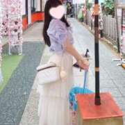 ヒメ日記 2026/09/10 23:00 投稿 みお めっちゃスイスク梅田店