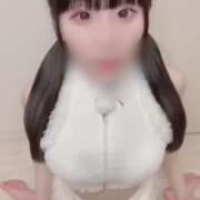 ヒメ日記 2026/09/11 02:02 投稿 みお めっちゃスイスク梅田店