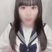 ヒメ日記 2026/09/13 10:12 投稿 みお めっちゃスイスク梅田店