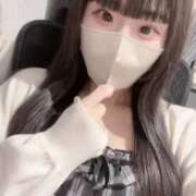 ヒメ日記 2026/09/17 20:08 投稿 みお めっちゃスイスク梅田店