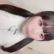 ヒメ日記 2026/09/22 20:05 投稿 みお めっちゃスイスク梅田店