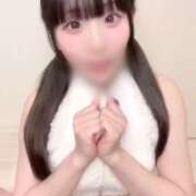 ヒメ日記 2026/09/27 02:01 投稿 みお めっちゃスイスク梅田店