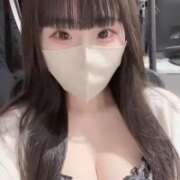 ヒメ日記 2026/09/27 14:04 投稿 みお めっちゃスイスク梅田店
