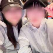 ヒメ日記 2026/09/29 02:02 投稿 みお めっちゃスイスク梅田店