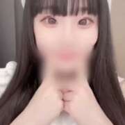 ヒメ日記 2026/10/06 14:34 投稿 みお めっちゃスイスク梅田店