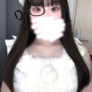 ヒメ日記 2026/10/07 14:05 投稿 みお めっちゃスイスク梅田店