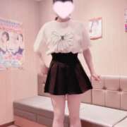 ヒメ日記 2026/10/08 19:22 投稿 みお めっちゃスイスク梅田店