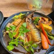 ヒメ日記 2025/04/09 19:49 投稿 愛瀬ゆりあ 札幌ソフィア