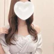 ヒメ日記 2025/05/09 20:49 投稿 愛瀬ゆりあ 札幌ソフィア