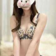 ヒメ日記 2025/05/14 19:18 投稿 愛瀬ゆりあ 札幌ソフィア