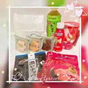 ヒメ日記 2025/05/15 19:48 投稿 愛瀬ゆりあ 札幌ソフィア