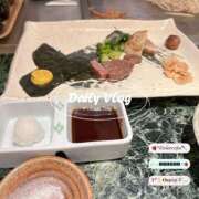 ヒメ日記 2025/05/18 22:03 投稿 愛瀬ゆりあ 札幌ソフィア