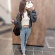 ヒメ日記 2025/05/22 20:34 投稿 愛瀬ゆりあ 札幌ソフィア