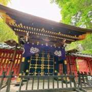 ヒメ日記 2025/06/04 20:13 投稿 愛瀬ゆりあ 札幌ソフィア