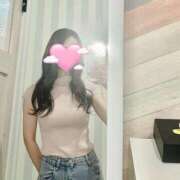 ヒメ日記 2025/06/09 14:43 投稿 愛瀬ゆりあ 札幌ソフィア