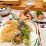 ヒメ日記 2025/06/12 23:57 投稿 愛瀬ゆりあ 札幌ソフィア