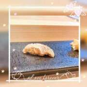 ヒメ日記 2025/06/20 18:04 投稿 愛瀬ゆりあ 札幌ソフィア