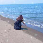 愛瀬ゆりあ あつあつ❤️‍🔥 札幌ソフィア