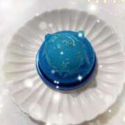 愛瀬ゆりあ 7/11お礼💌 札幌ソフィア