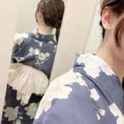 愛瀬ゆりあ わたしの夏☀️ 札幌ソフィア