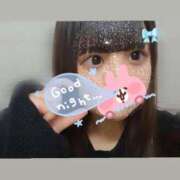 ヒメ日記 2024/12/18 16:31 投稿 ことり ごほうびSPA池袋店