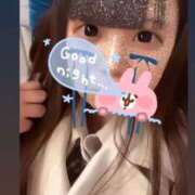 ヒメ日記 2024/12/27 14:20 投稿 ことり ごほうびSPA池袋店