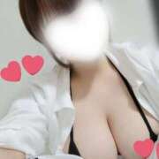 ヒメ日記 2024/12/31 11:20 投稿 ことり ごほうびSPA池袋店