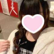 ヒメ日記 2025/02/09 12:54 投稿 ことり ごほうびSPA池袋店