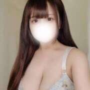 ヒメ日記 2025/02/25 13:50 投稿 ことり ごほうびSPA池袋店