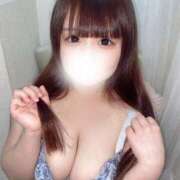 ことり いっしょにいよ♡ ごほうびSPA池袋店