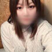 ヒメ日記 2025/04/10 23:55 投稿 きき 八尾藤井寺羽曳野ちゃんこ