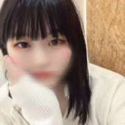 ヒメ日記 2025/05/01 01:33 投稿 きき 八尾藤井寺羽曳野ちゃんこ