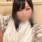 ヒメ日記 2025/05/16 01:24 投稿 きき 八尾藤井寺羽曳野ちゃんこ