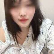 ヒメ日記 2025/05/27 01:08 投稿 きき 八尾藤井寺羽曳野ちゃんこ