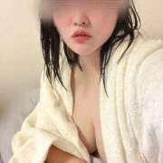 ヒメ日記 2025/05/30 13:03 投稿 きき 八尾藤井寺羽曳野ちゃんこ