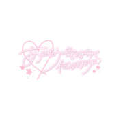 ヒメ日記 2025/06/06 09:22 投稿 きき 八尾藤井寺羽曳野ちゃんこ