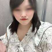 ヒメ日記 2025/06/16 21:38 投稿 きき 八尾藤井寺羽曳野ちゃんこ