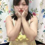 ヒメ日記 2025/07/05 01:30 投稿 きき 八尾藤井寺羽曳野ちゃんこ