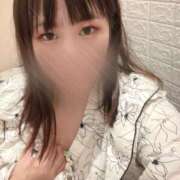 ヒメ日記 2025/08/30 21:14 投稿 きき 八尾藤井寺羽曳野ちゃんこ