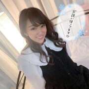 ヒメ日記 2025/01/21 01:42 投稿 あゆ プラチナ