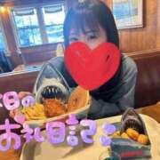 ヒメ日記 2025/01/25 00:42 投稿 あゆ プラチナ