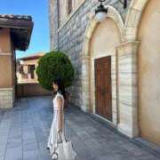 あゆ お久しぶりです！！！ プラチナ