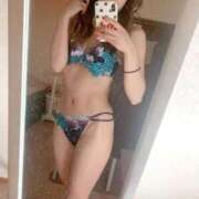 あゆ 改めての自己紹介 プラチナ