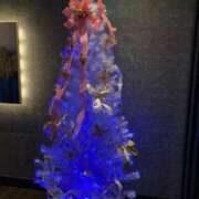 さいか 明日のリクエスト出勤 即アポ奥さん〜名古屋店〜