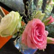 さいか 昨日のお礼です（＾ω＾） 即アポ奥さん〜名古屋店〜