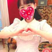 ヒメ日記 2024/12/11 09:46 投稿 こと CECIL