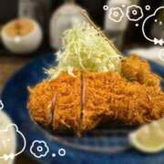 ヒメ日記 2024/12/15 21:11 投稿 こと CECIL