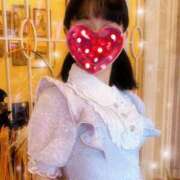 ヒメ日記 2024/12/17 06:01 投稿 こと CECIL