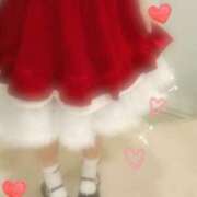 ヒメ日記 2024/12/17 20:20 投稿 こと CECIL